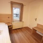 Haus Am Brunnen Guest house Flacht