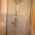 Haus Am Brunnen Guest house