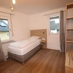 Guest house Haus Am Brunnen