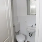 Haus Am Brunnen Guest house *