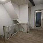 Haus Am Brunnen * Flacht