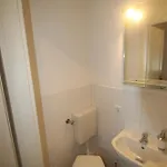 Guest house Haus Am Brunnen Flacht