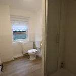 Guest house Haus Am Brunnen