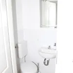 Haus Am Brunnen Guest house *