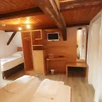 Guest house Haus Am Brunnen Flacht