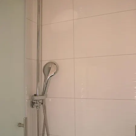 Haus Am Brunnen Flacht